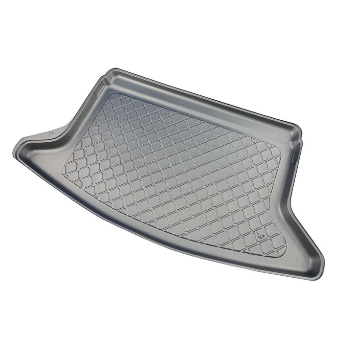 Bac de coffre Guardliner pour Hyundai i30 III (PD) HB/5 02.2017-