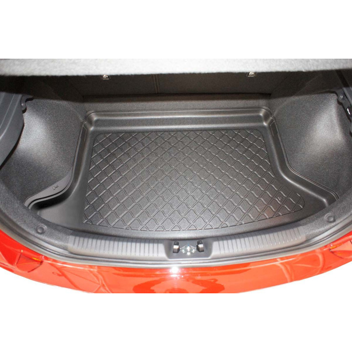 Kofferraum Guardliner für Hyundai i30 III (PD) HB/5 02.2017-