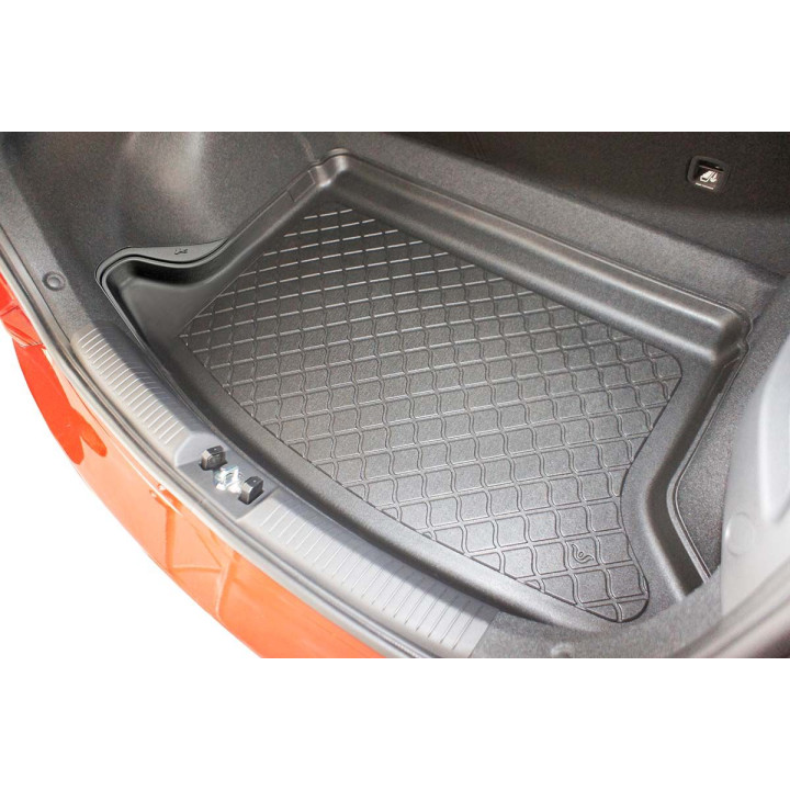 Bac de coffre Guardliner pour Hyundai i30 III (PD) HB/5 02.2017-