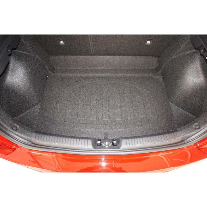 Kofferraum Guardliner für Hyundai i30 III (PD) HB/5 02.2017-