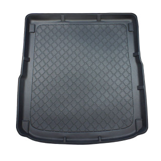 Bac de coffre Guardliner pour Hyundai i40 CW C/5 07.2011-07.2019