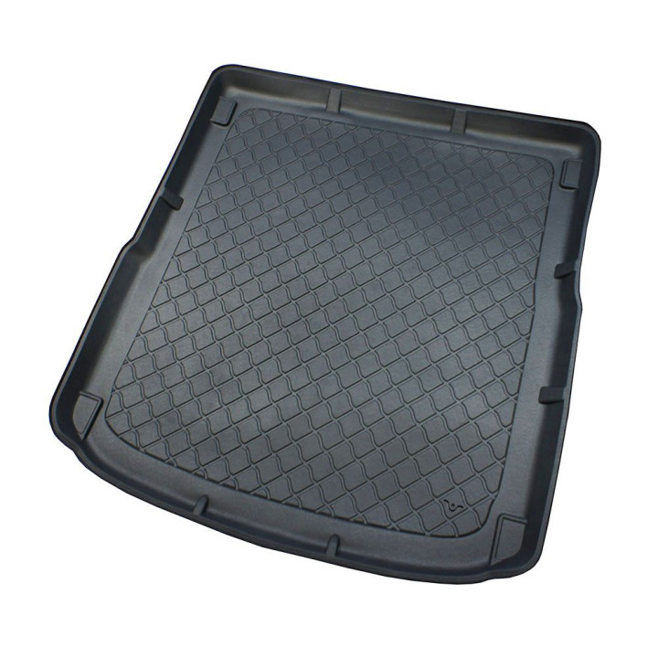 Bagagliaio Guardliner per Hyundai i40 CW C/5 07.2011-07.2019