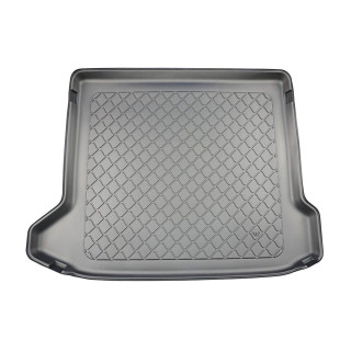 Bandeja de maletero Guardliner para Hyundai Ioniq 5 (eléctrico) HB/5 06.2021-