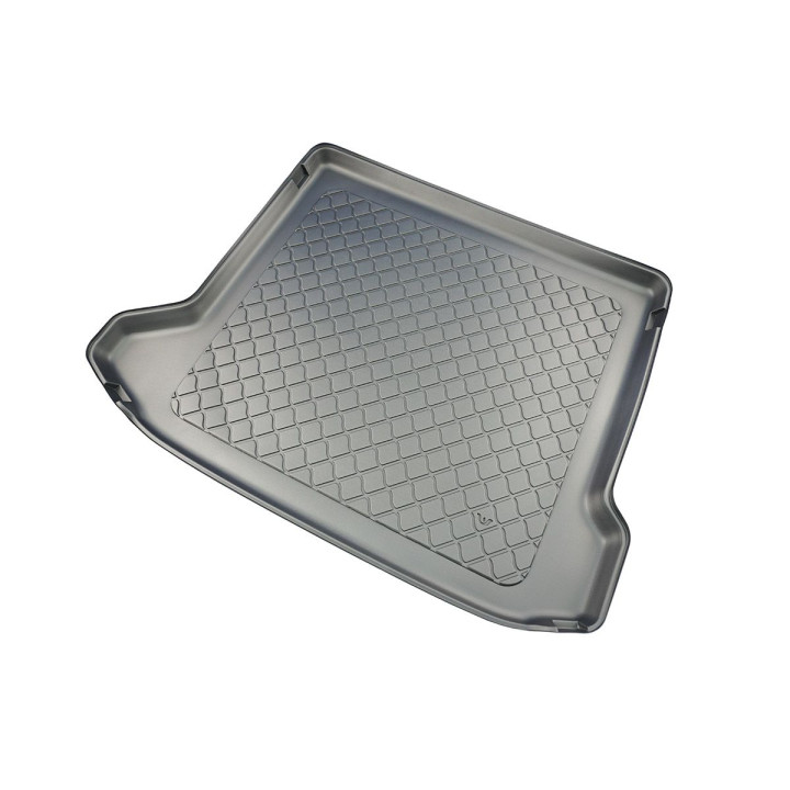 Bandeja de maletero Guardliner para Hyundai Ioniq 5 (eléctrico) HB/5 06.2021-