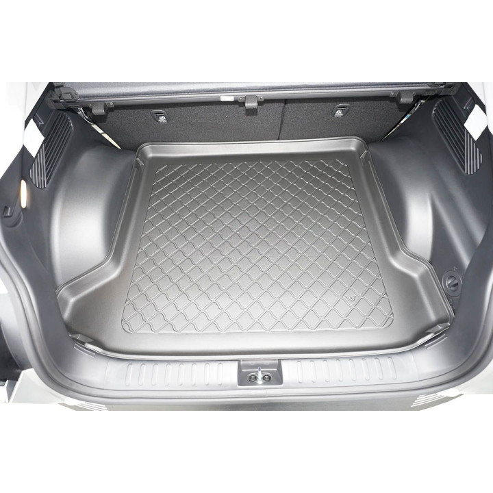 Kofferraum Guardliner für Hyundai Ioniq 5 (electric) HB/5 06.2021-