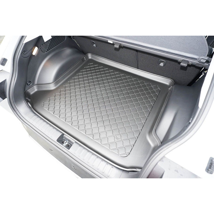 Kofferraum Guardliner für Hyundai Ioniq 5 (electric) HB/5 06.2021-