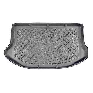 Bandeja de maletero Guardliner para Hyundai ix20 HB/5 05.2010-07.2019