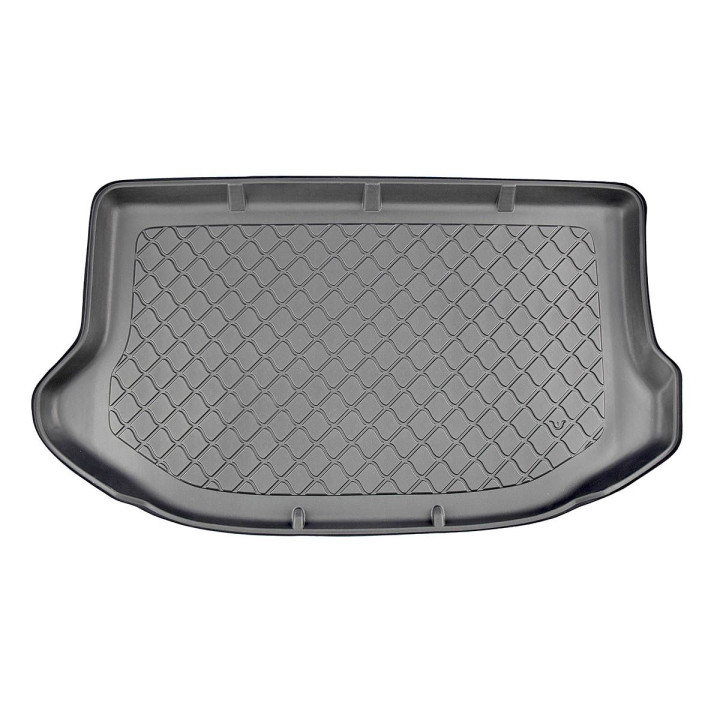 Guardliner kofferbak voor Hyundai ix20 HB/5 05.2010-07.2019