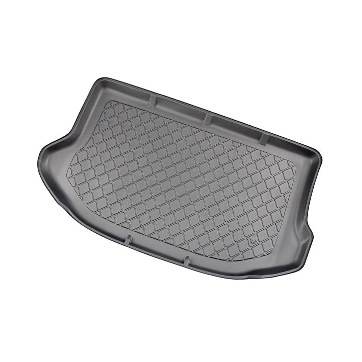 Guardliner kofferbak voor Hyundai ix20 HB/5 05.2010-07.2019
