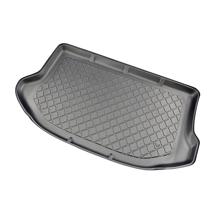 Bandeja de maletero Guardliner para Hyundai ix20 HB/5 05.2010-07.2019