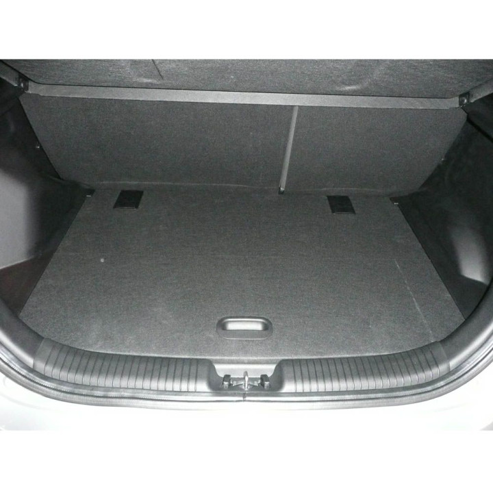 Bandeja de maletero Guardliner para Hyundai ix20 HB/5 05.2010-07.2019