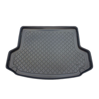 Kofferraum Guardliner für Hyundai ix35 SUV/5 2010-06.2015