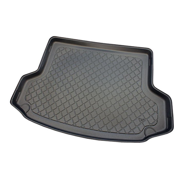 Bagagliaio Guardliner per Hyundai ix35 SUV/5 2010-06.2015