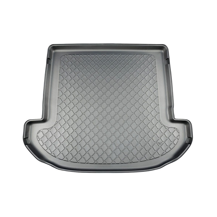 Guardliner trunk box for Hyundai Santa Fe IV (TM) Facelift SUV/5 11.2020-06.2024Hyundai Santa Fe IV (TM) Plug-in Hybrid Facelift