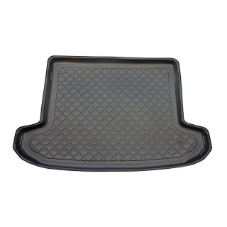 Guardliner trunk tray for Hyundai Tucson II SUV/5 07.2015-09.2020