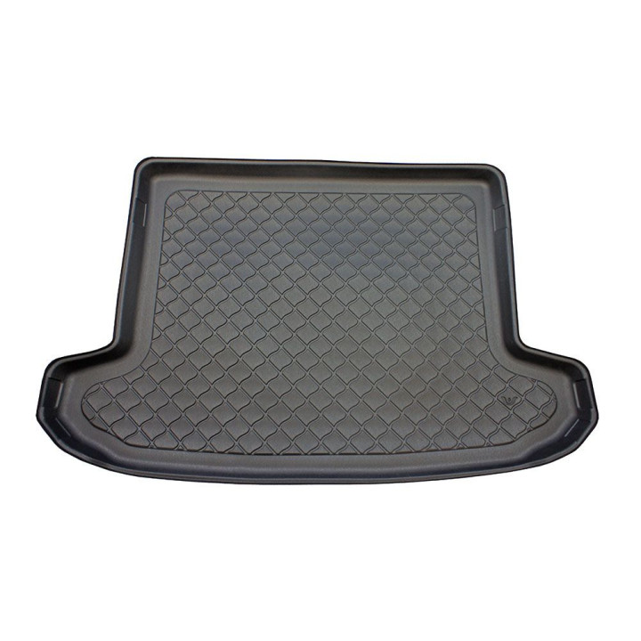 Kofferraum Guardliner für Hyundai Tucson II SUV/5 07.2015-09.2020