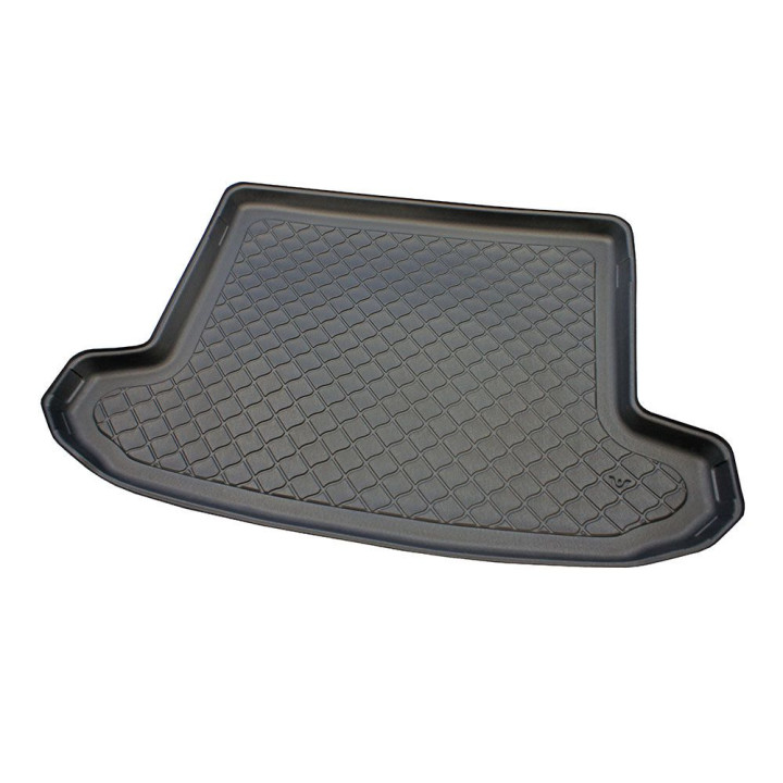 Bagagliaio Guardliner per Hyundai Tucson II SUV/5 07.2015-09.2020