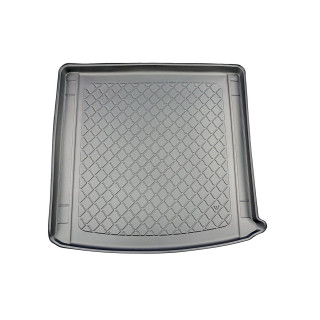 Bac de coffre Guardliner pour Jaguar F-Pace (X761)F-Pace (X761) Mild Hybrid SUV/5 2020-