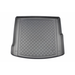 Bandeja de maletero Guardliner para Jaguar I-Pace SUV/5 07.2018-