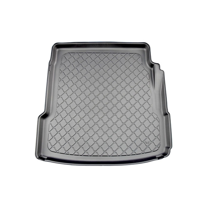 Bagagliaio Guardliner per Jaguar XE Facelift S/4 2019-