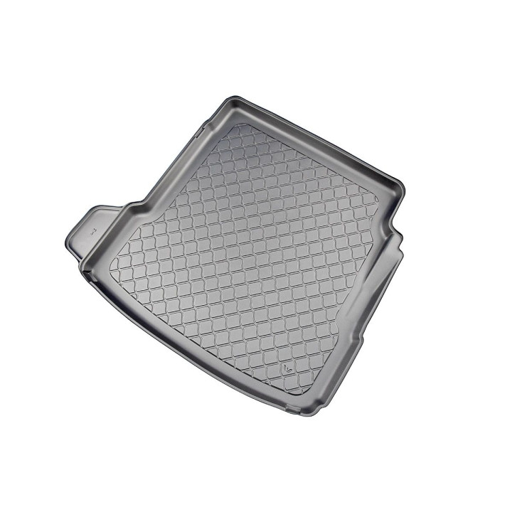 Bac de coffre Guardliner pour Jaguar XE Facelift S/4 2019-
