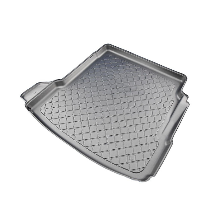Bac de coffre Guardliner pour Jaguar XE Facelift S/4 2019-