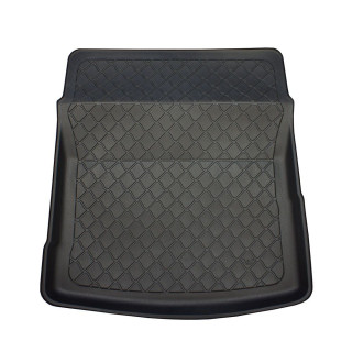 Guardliner trunk box for Jaguar XE S/4 06.2015-2019