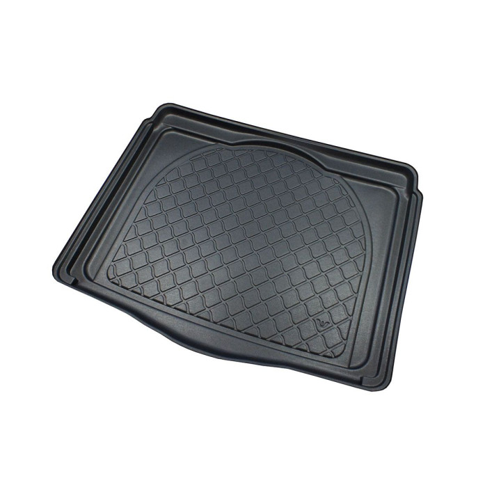 Bac de coffre Guardliner pour Jeep Renegade SUV/5 09.2014-06.2018