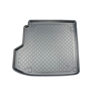 Bac de coffre Guardliner pour Kia Ceed (CD) Plug-in Hybrid Combi SW C/5 01.2020-