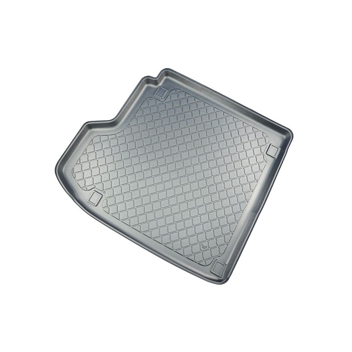 Guardliner trunk box for Kia Ceed (CD) Plug-in Hybrid Combi SW C/5 01.2020-