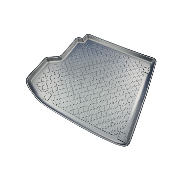 Bandeja de maletero Guardliner para Kia Ceed (CD) Plug-in Hybrid Combi SW C/5 01.2020-