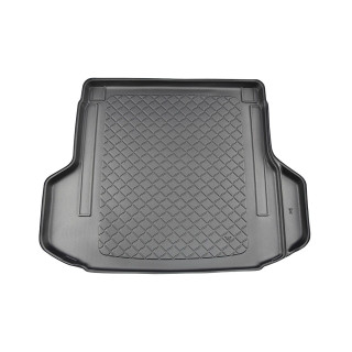 Guardliner trunk tray for Kia Ceed III (CD) + Facelift 2021 Combi SW C/5 09.2018-