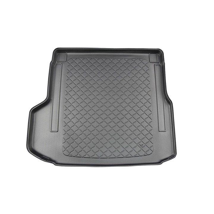 Bac de coffre Guardliner pour Kia Ceed III (CD) + Facelift 2021 Combi SW C/5 09.2018-