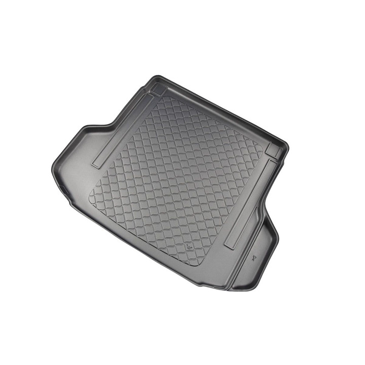 Guardliner trunk tray for Kia Ceed III (CD) + Facelift 2021 Combi SW C/5 09.2018-