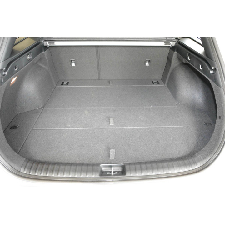 Kofferraum Guardliner für Kia Ceed III (CD) + Facelift 2021 Combi SW C/5 09.2018-
