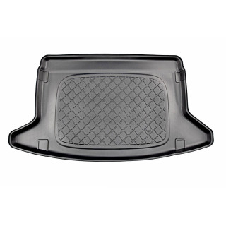 Bagagliaio Guardliner per Kia Ceed III (CD) + Facelift 2021 HB/5 06.2018-