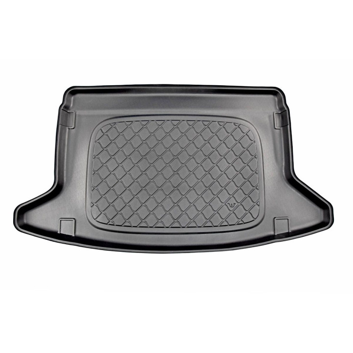 Guardliner kofferbak voor Kia Ceed III (CD) + Facelift 2021 HB/5 06.2018-
