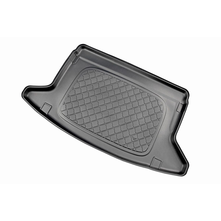 Bagagliaio Guardliner per Kia Ceed III (CD) + Facelift 2021 HB/5 06.2018-