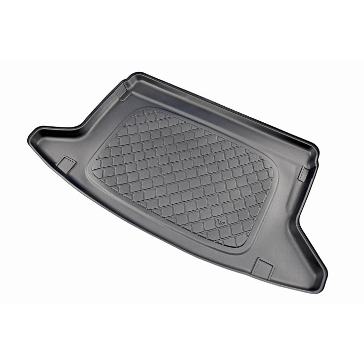 Bagagliaio Guardliner per Kia Ceed III (CD) + Facelift 2021 HB/5 06.2018-