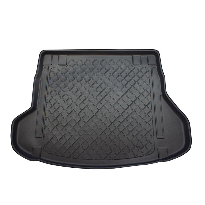 Kofferraum Guardliner für Kia Ceed SW C/5 09.2012-08.2018Hyundai i30 II (GD) CW C/5 07.2012-06.2017
