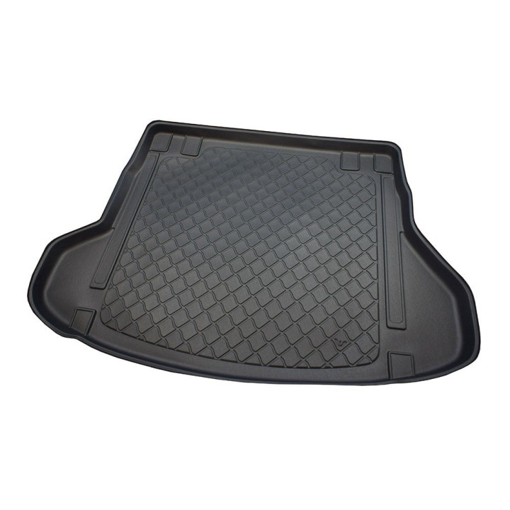 Bandeja de maletero Guardliner para Kia Ceed SW C/5 09.2012-08.2018Hyundai i30 II (GD) CW C/5 07.2012-06.2017