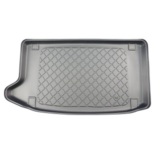 Guardliner kofferbak voor Kia e-Soul (elektrisch) HB/5 05.2019-