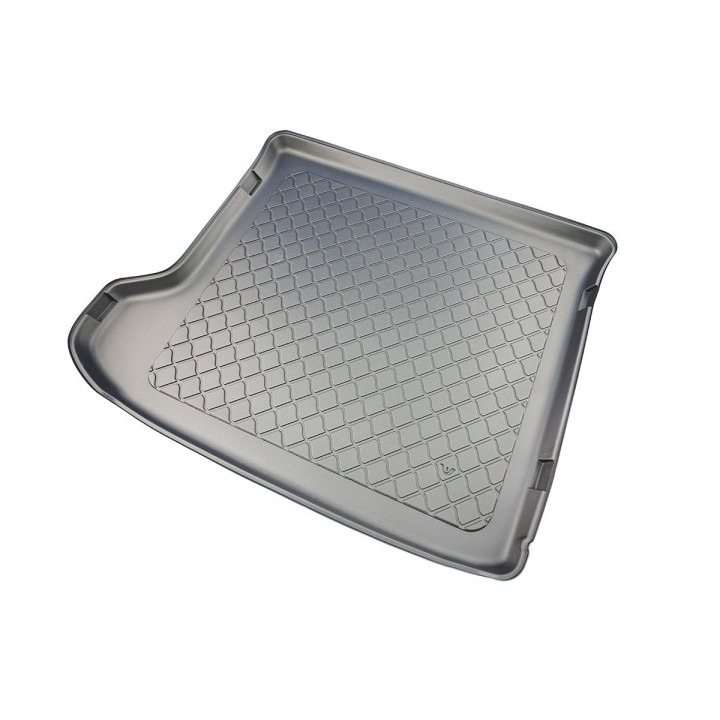 Bac de coffre Guardliner pour Kia EV6 (electric) SUV/5 10.2021-
