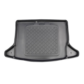 Bac de coffre Guardliner pour Kia Niro SUV/5 08.2016-05.2022