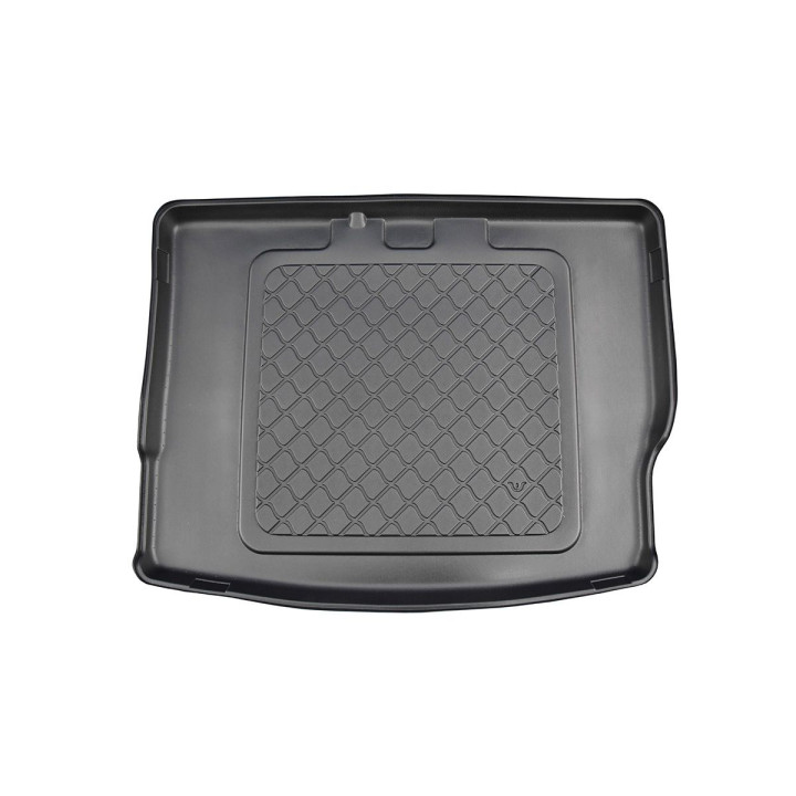 Bandeja de maletero Guardliner para Kia Niro SUV/5 08.2016-05.2022