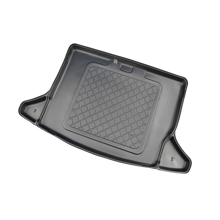 Guardliner trunk box for Kia Niro SUV/5 08.2016-05.2022