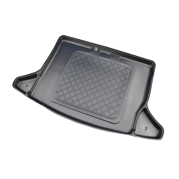 Guardliner trunk box for Kia Niro SUV/5 08.2016-05.2022