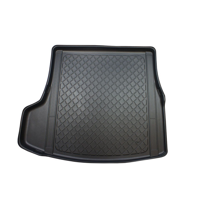 Bac de coffre Guardliner pour Kia Optima (JF) Sportswagon C/5 09.2016-12.2020