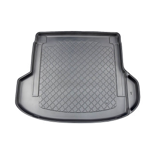 Bandeja de maletero Guardliner para Kia ProCeed Shooting Brake + Facelift 2021 C/5 12.2018-