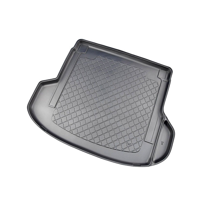 Bandeja de maletero Guardliner para Kia ProCeed Shooting Brake + Facelift 2021 C/5 12.2018-